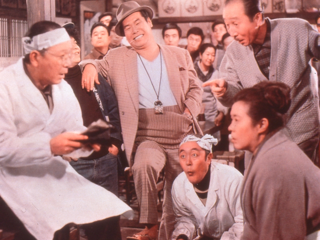 04_場面.png