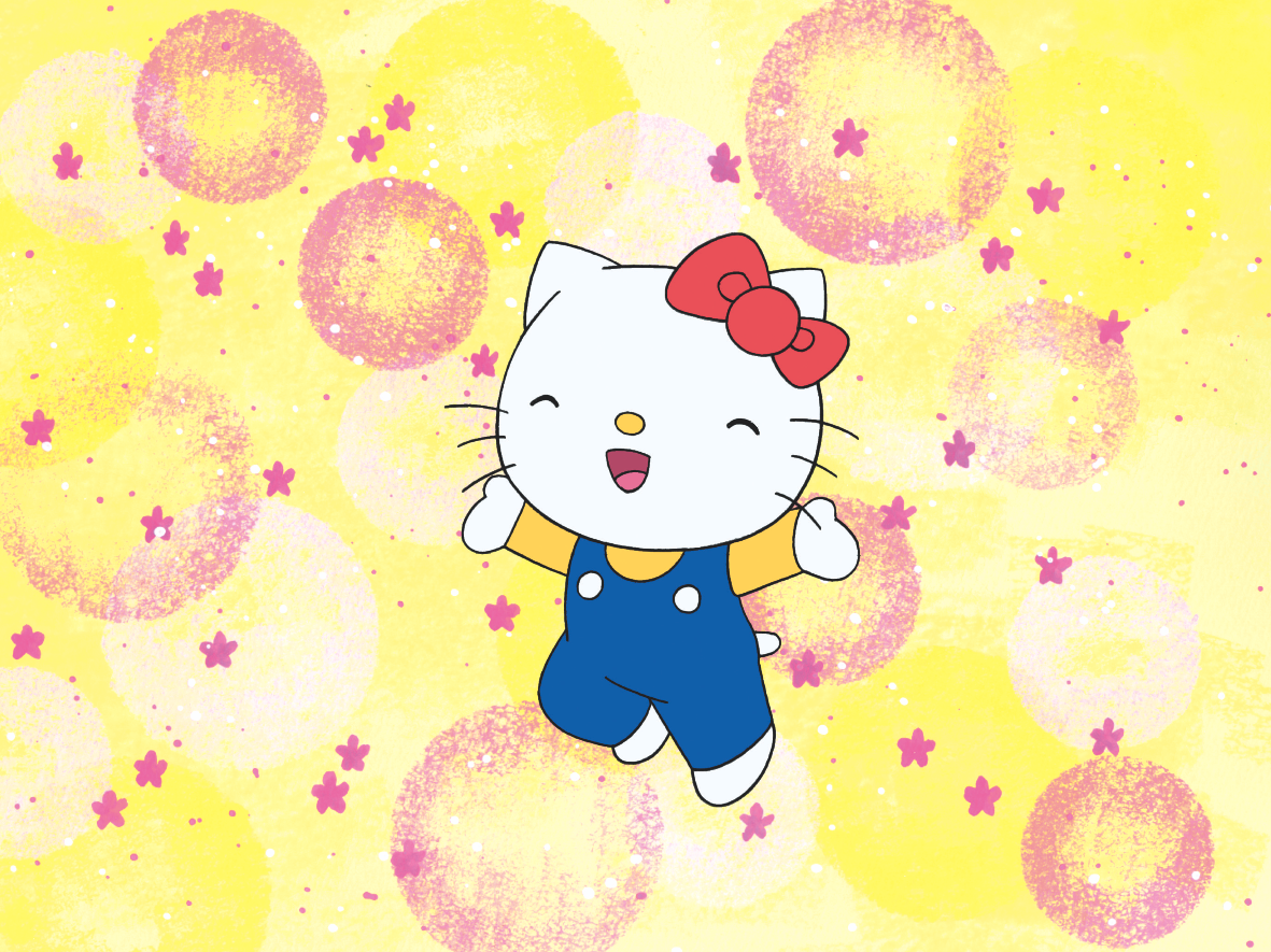 あいさつ裏2.png