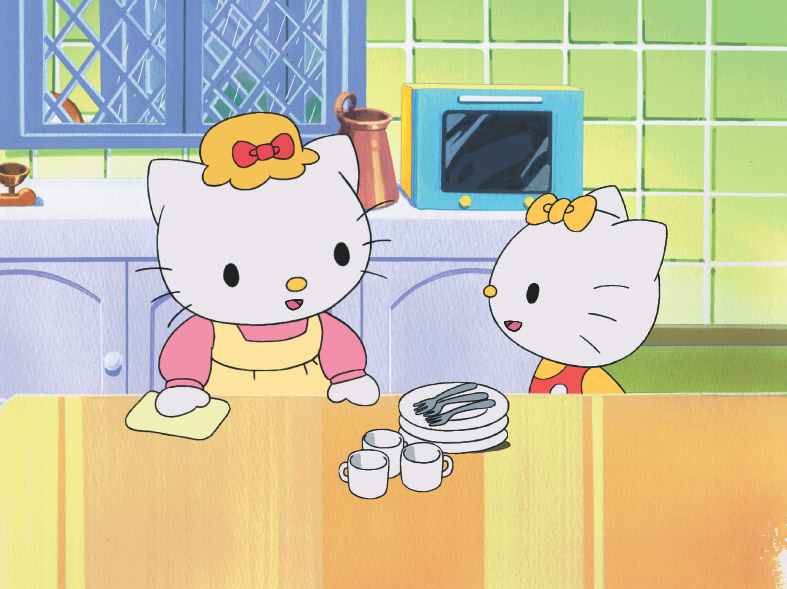 おてつだい裏2.png