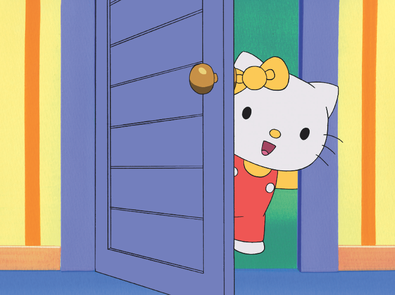 おへんじ裏2.png