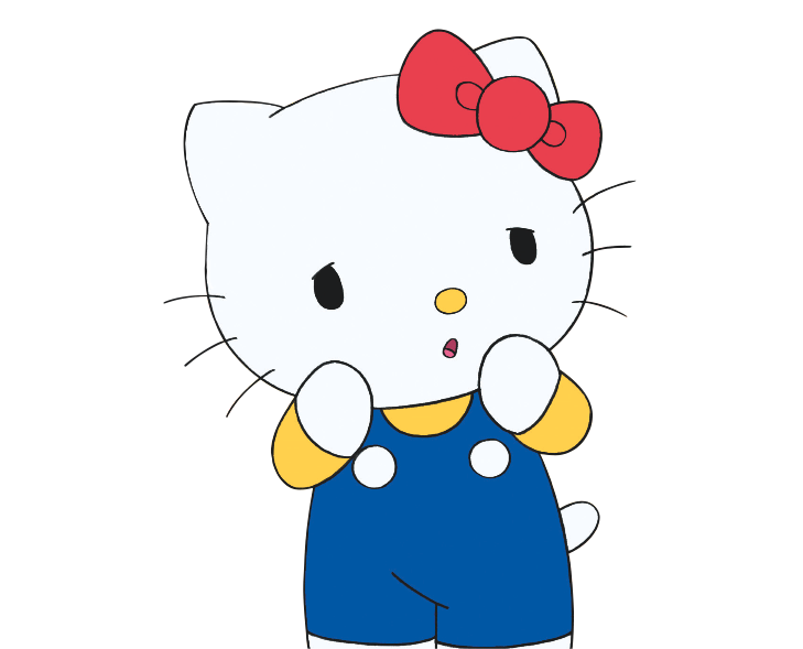 がまんキティ.png