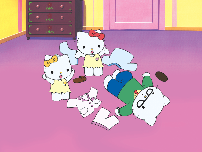 きがえ裏.png
