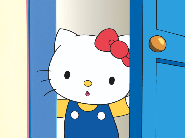 ごめんね裏2.png