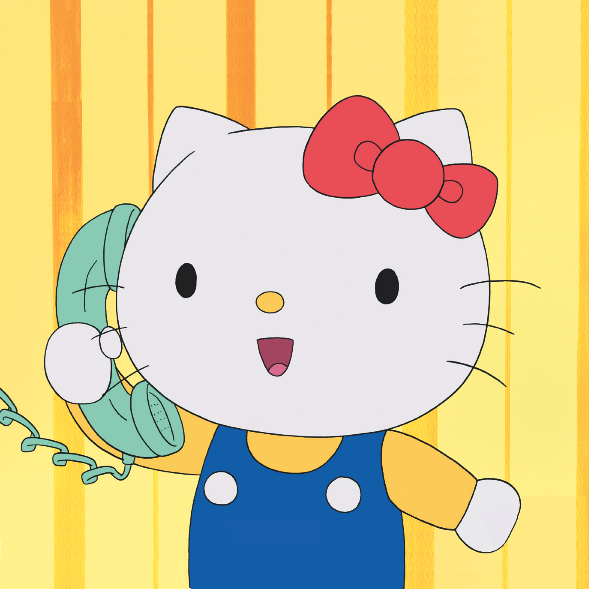 でんわ裏2.png