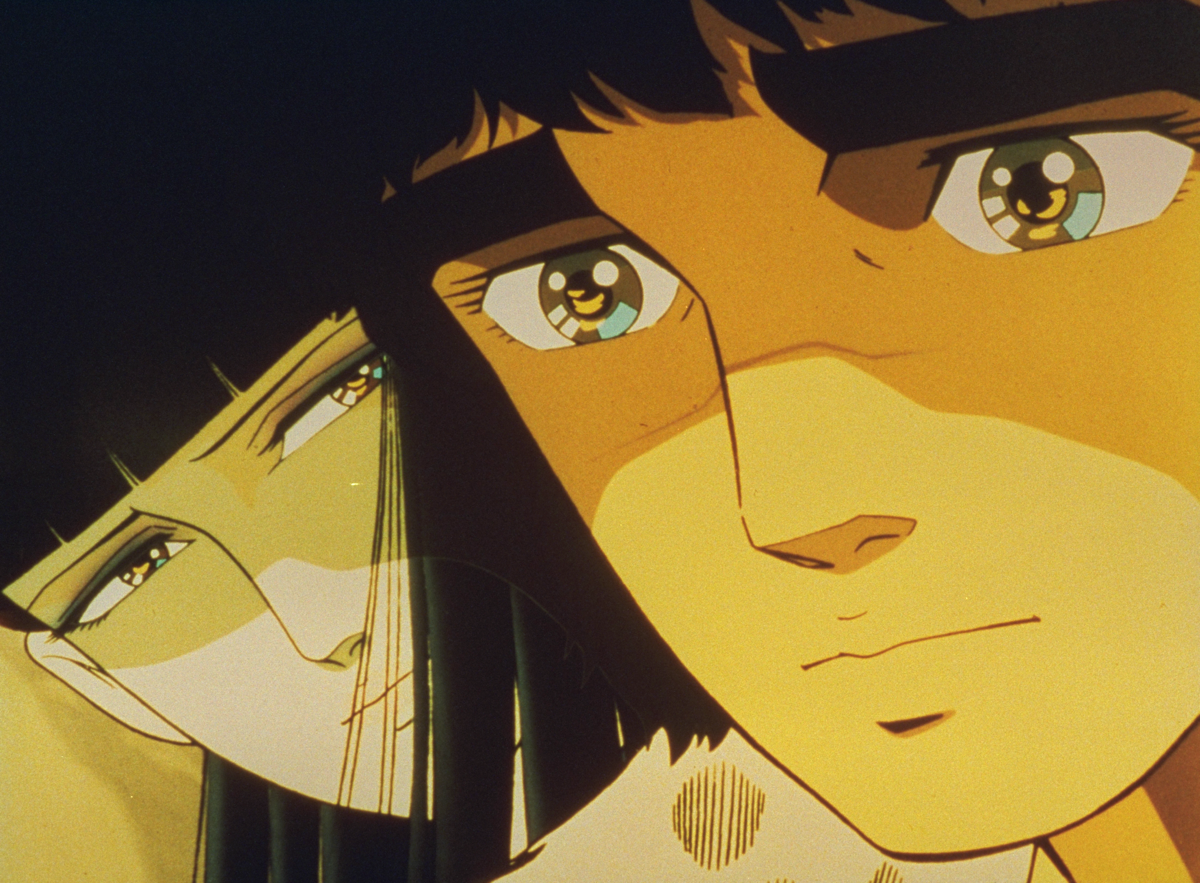 IMG0003.png