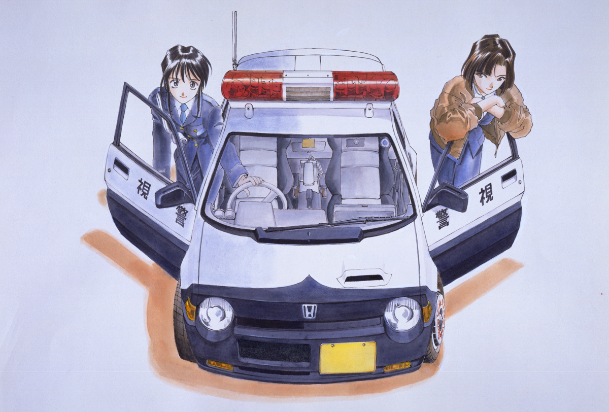 IMG0016.png