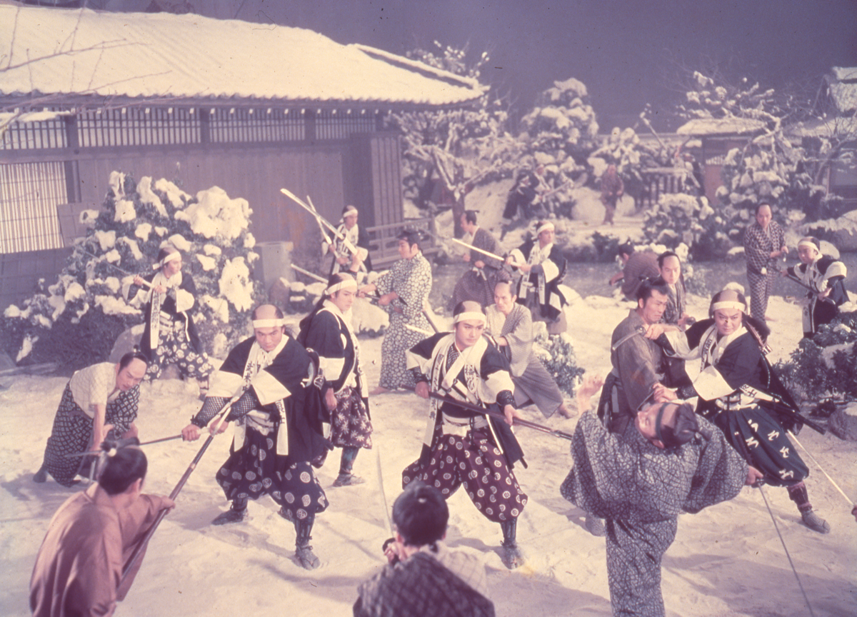 Chushingura_Still012.113918680.rgb.png