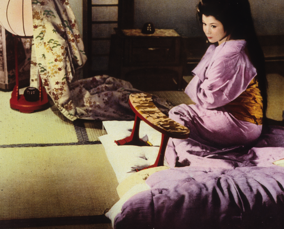 ROKA Rev. 8.png