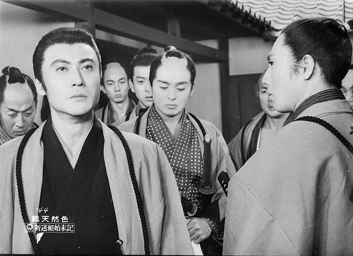 shinsengumishimatsukistill008.jpg