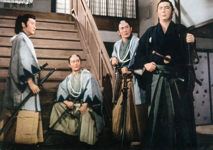shinsengumishimatsukistill011.jpg