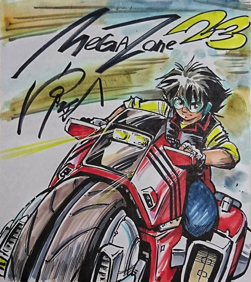 Download Https Encrypted Tbn0 Gstatic Com Images Q Tbn 3aand9gcrnnspxddytrpfajarxfqajzjvu3q9xpyejog Usqp Cau For Android Free Wallpaper Https Encrypted Tbn0 Gstatic Com Images Q Tbn 3aand9gcrnnspxddytrpfajarxfqajzjvu3q9xpyejog Usqp Cau Free HD