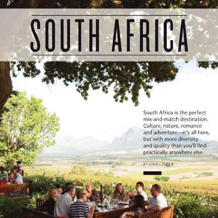 Screen Shot 2015-03-15 at 11.12.01 AM.png