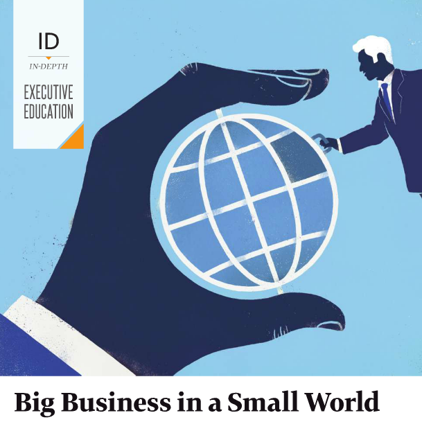 Screen Shot 2015-03-15 at 1.29.24 PM.png