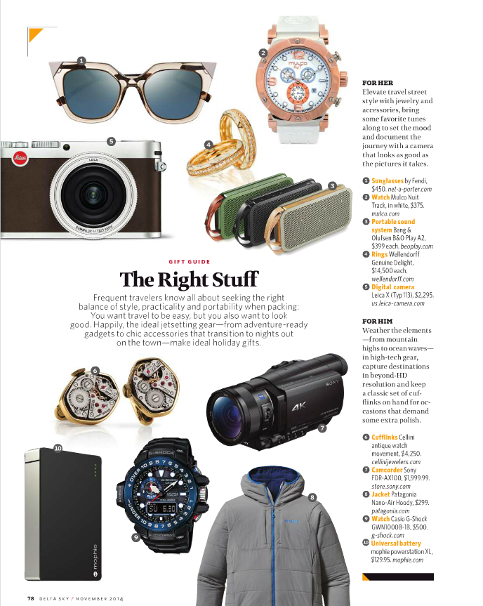 Screen Shot 2015-03-15 at 2.00.31 PM.png