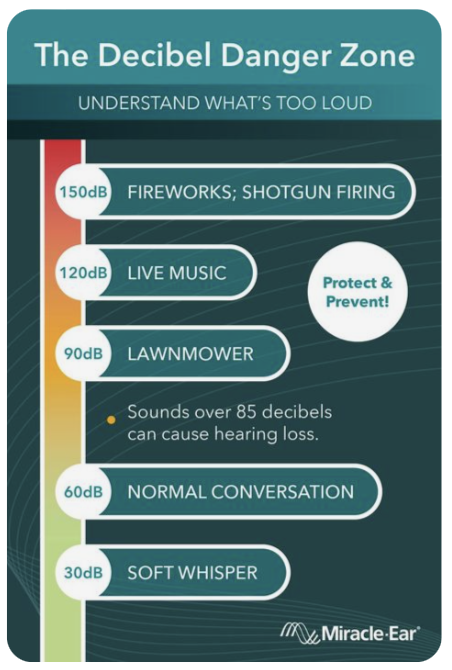 Screenshot 2025-06-22 at 8.40.12 PM.png