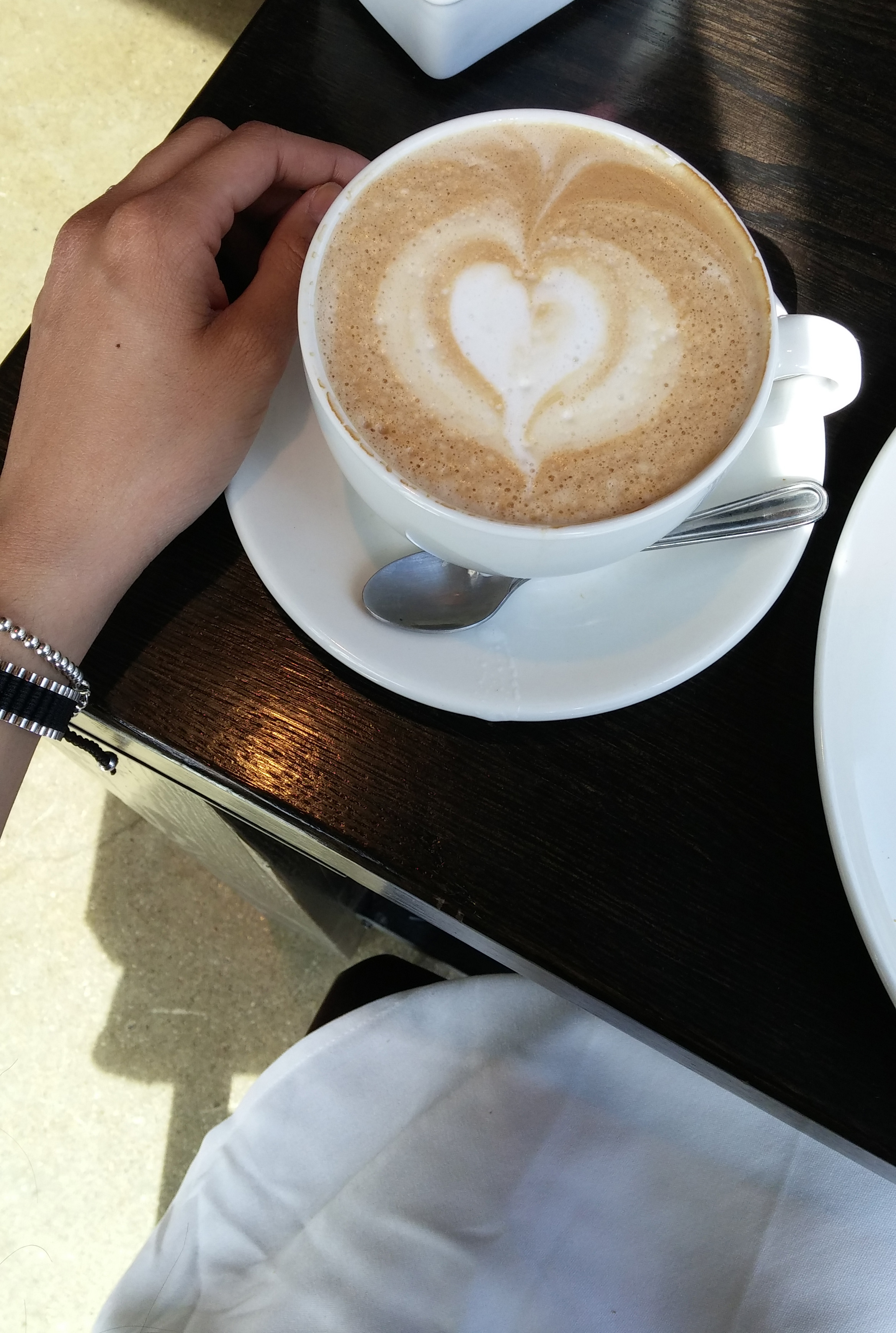 20150329_115815.jpg