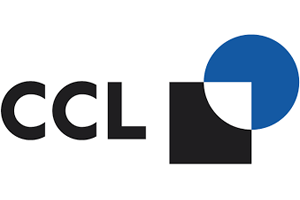 Logo_CCL.neu_.png