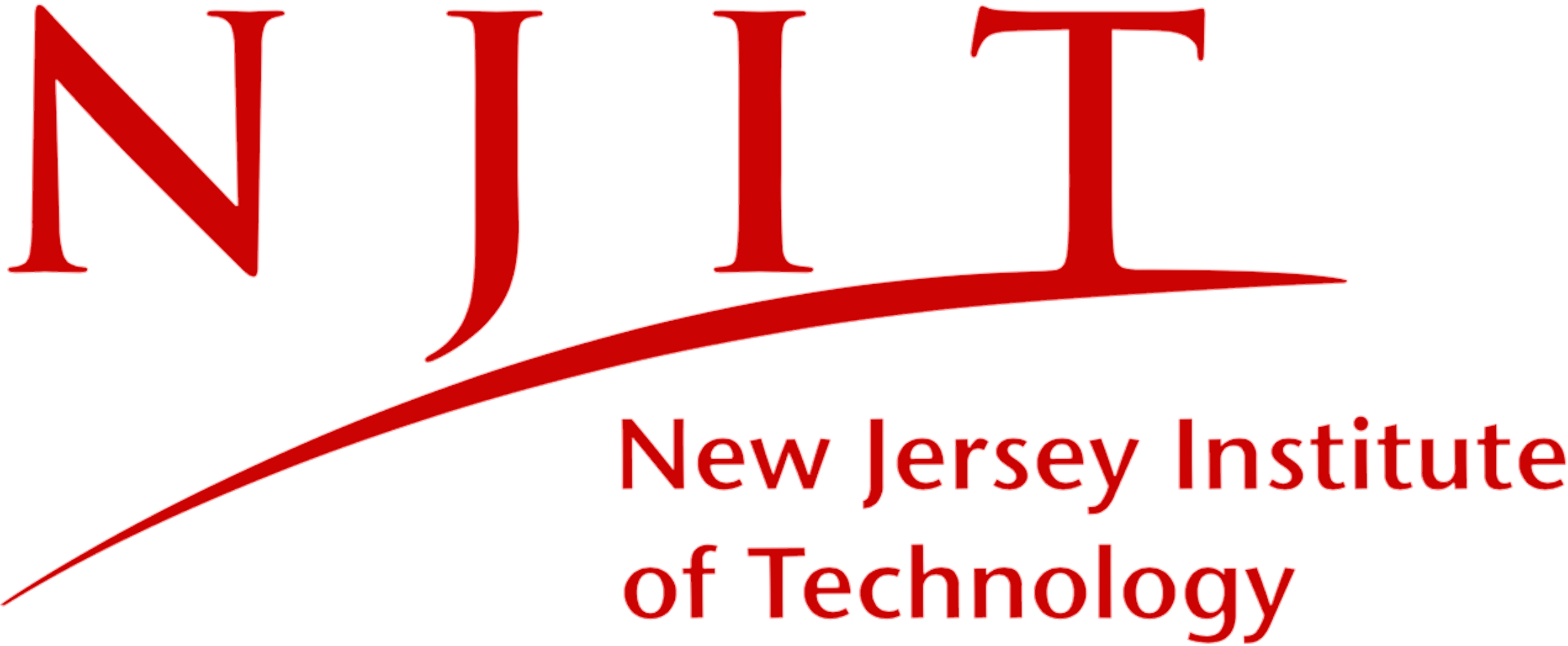 njit-logo-red-fullres.png