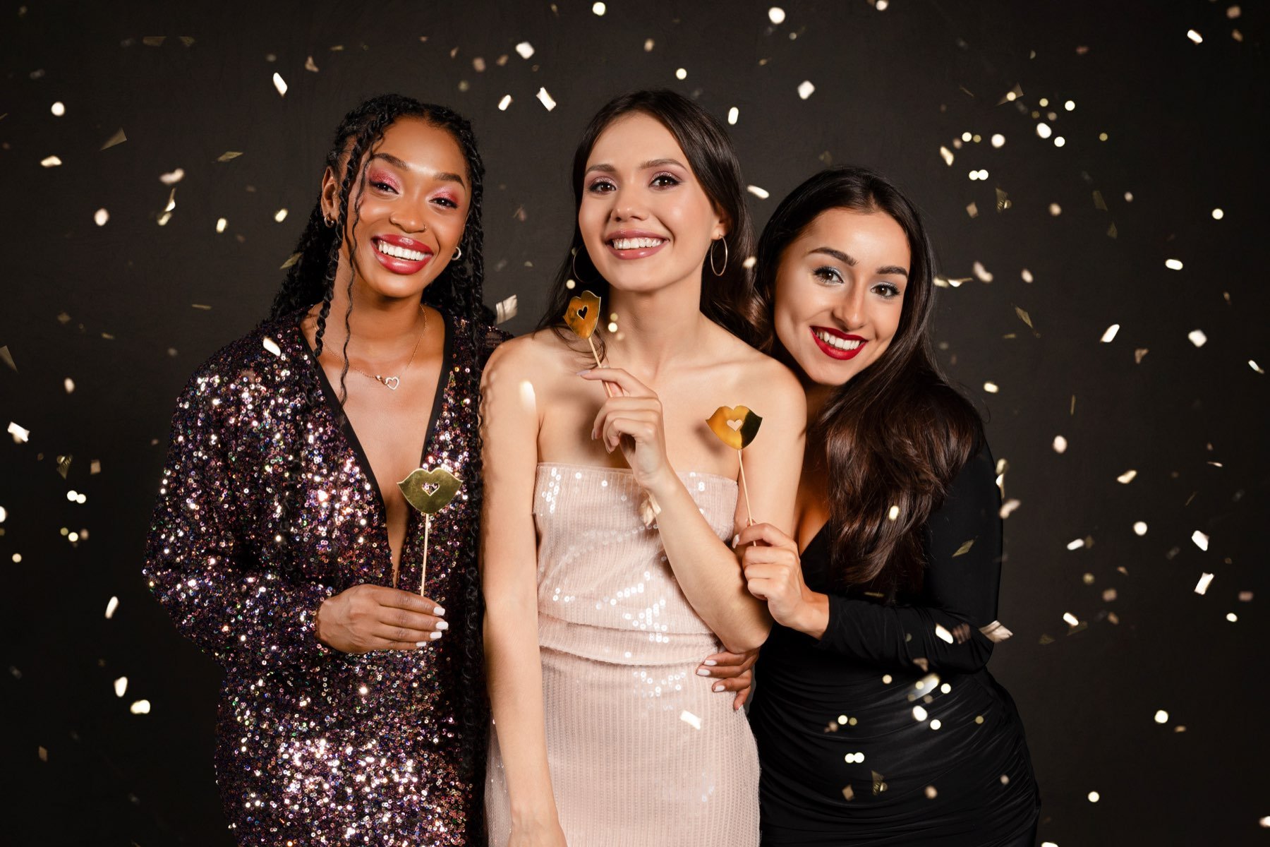 5 things to know before Renting a Photo booth