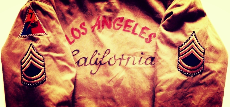 Jacket Crop.jpg