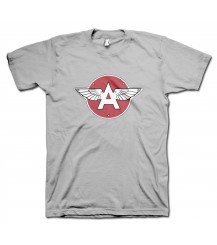 Flying A T Shirt