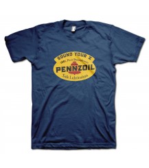 Penn Lube