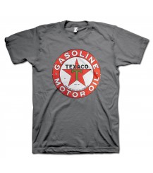 Texaco