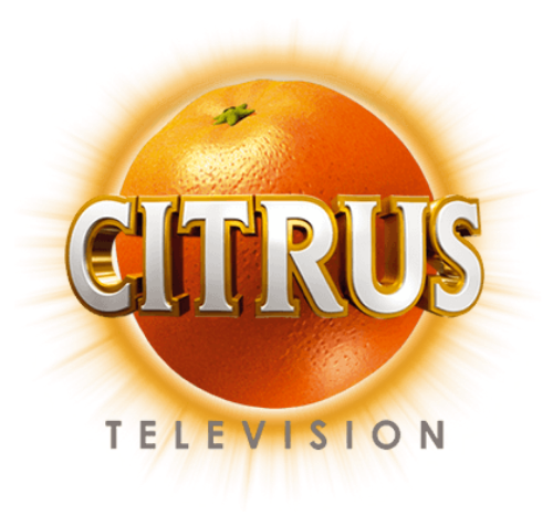 Citrus Television
