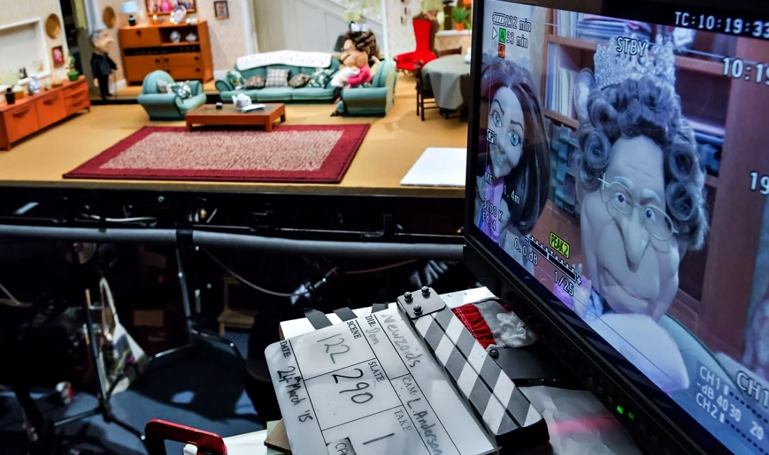 Newzoids low res (screen only)-183.jpg