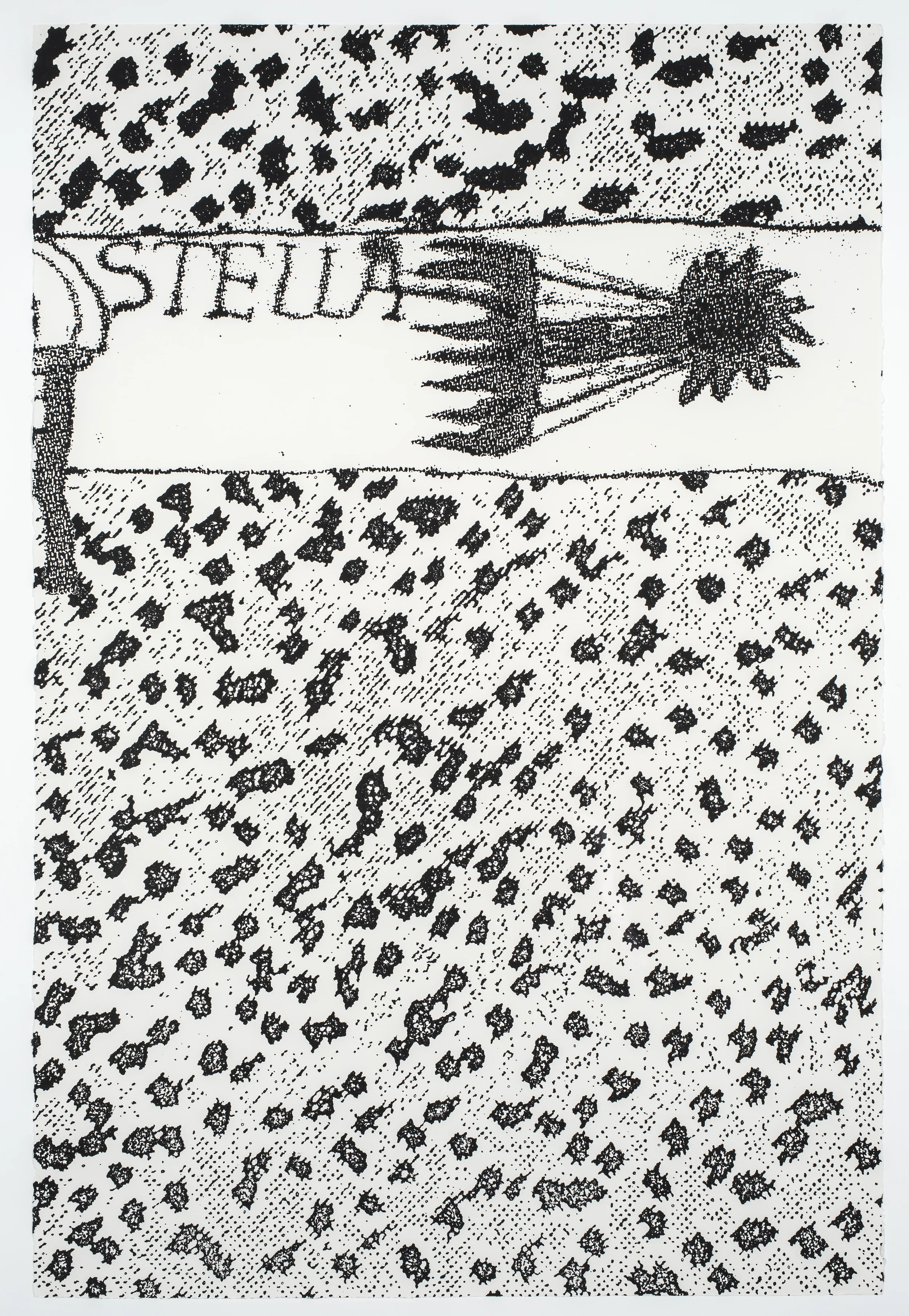 STELLA, 2012