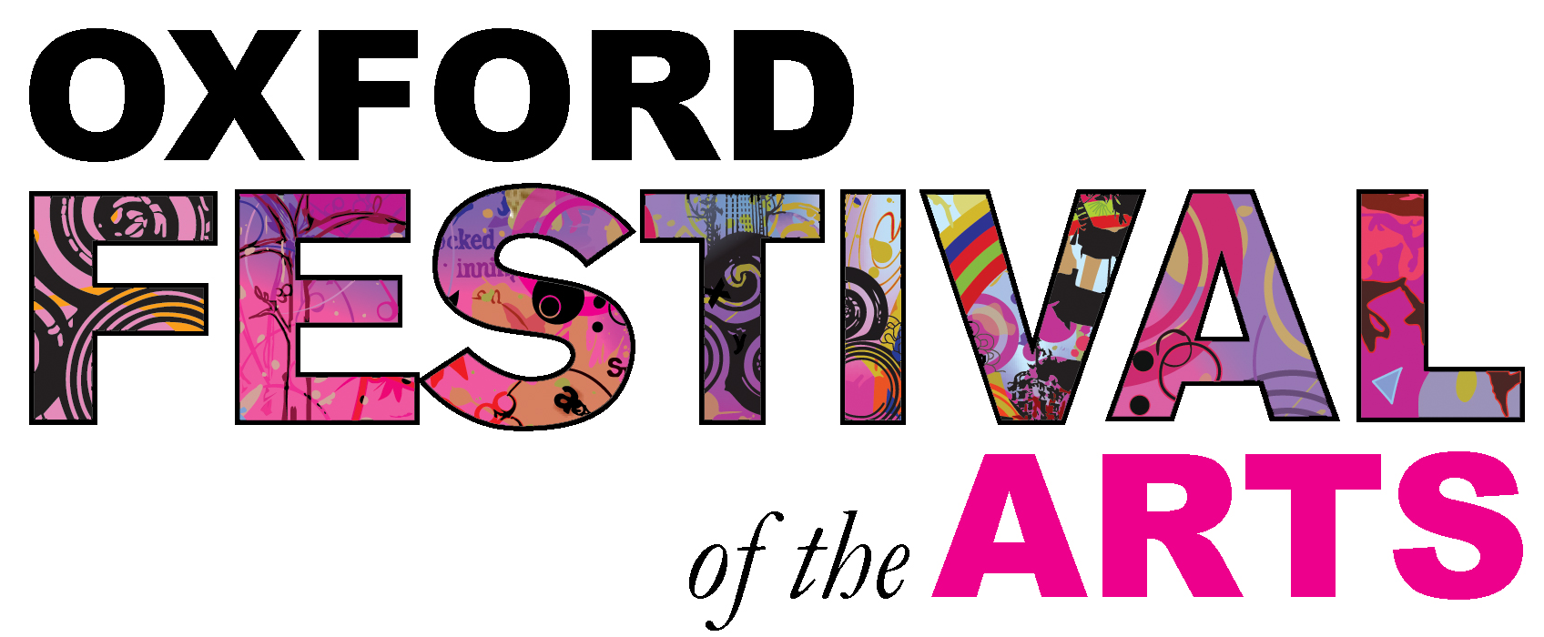 oxford arts festival.png