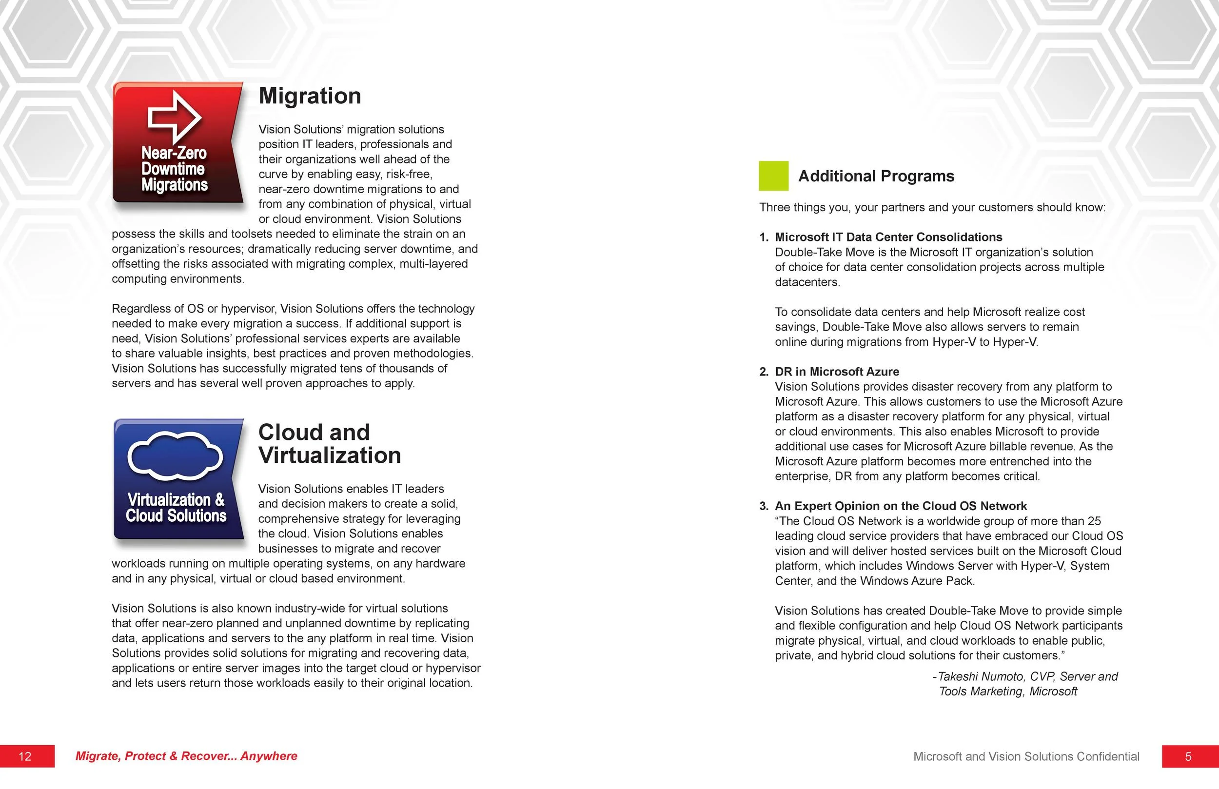MSVisonS-page-007.jpg