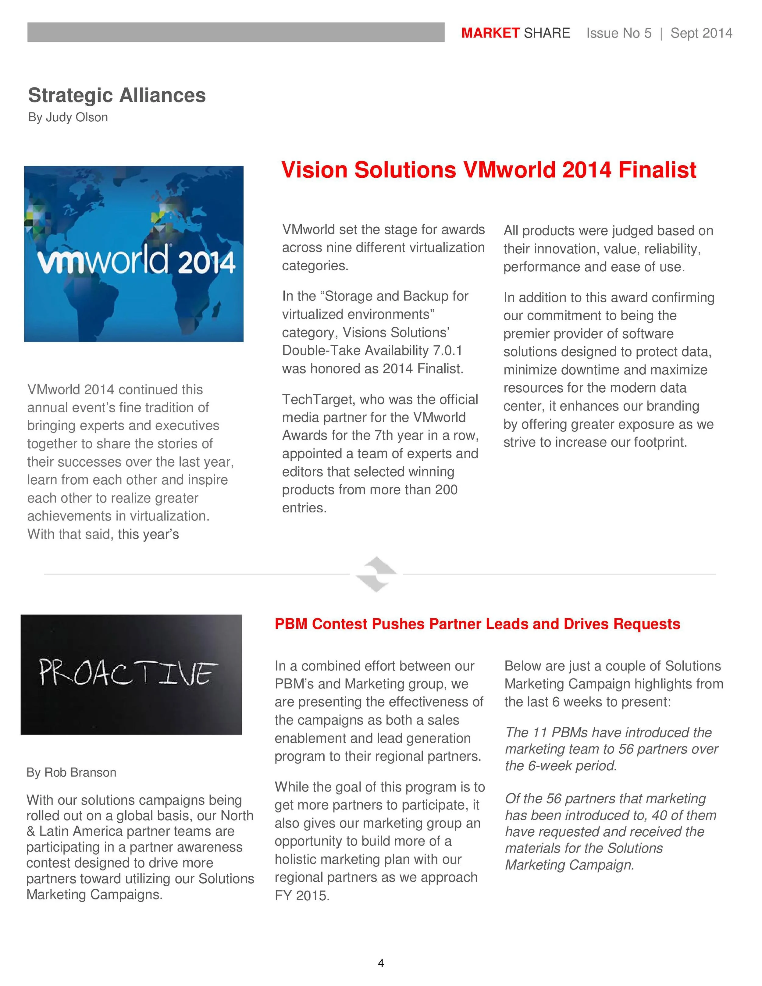 Market Share6-page-004.jpg