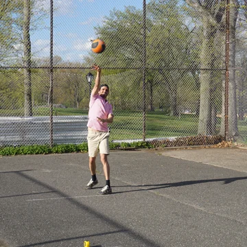 DSC02145.jpg