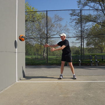 Med Ball Toss2.jpg