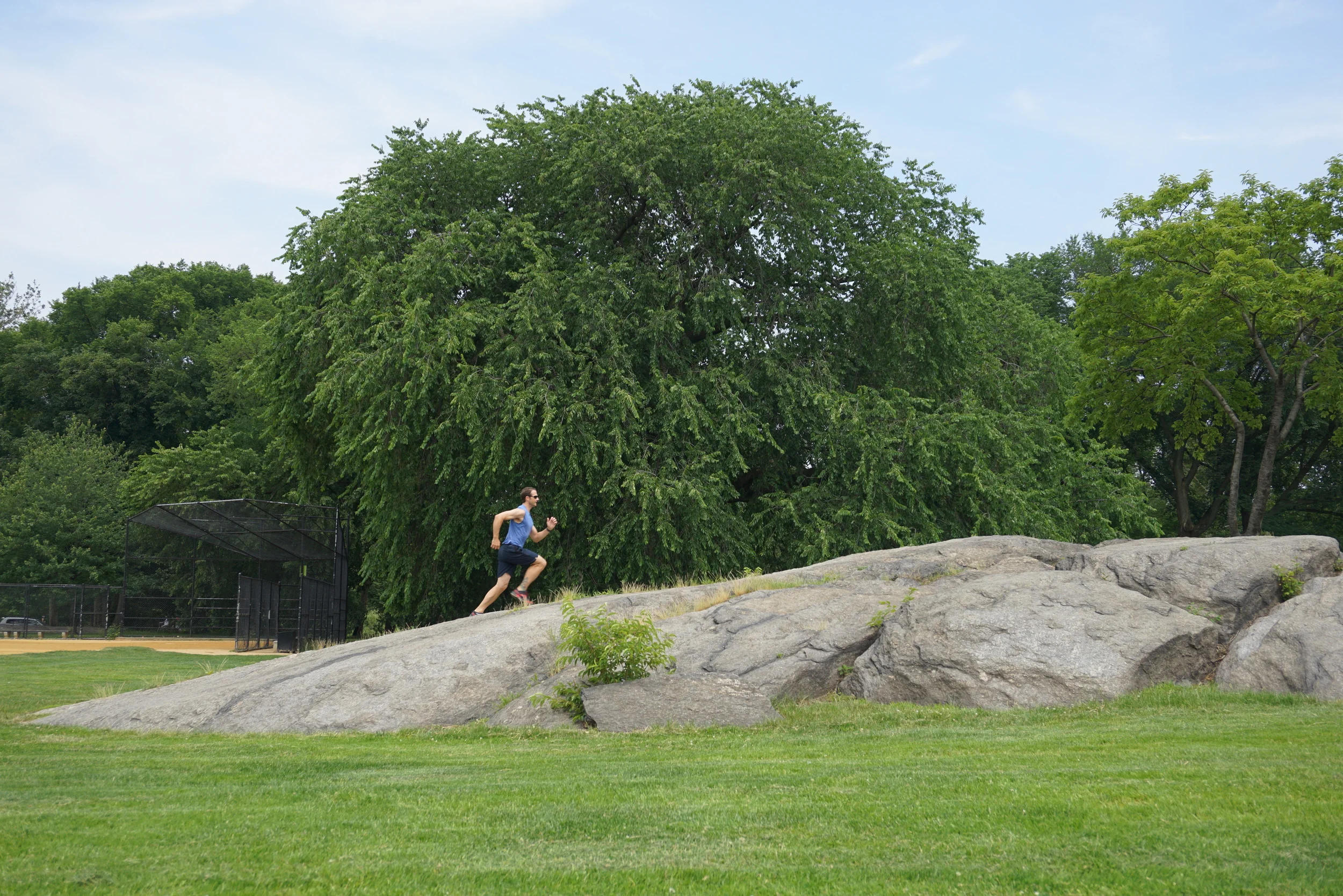 Will mountain cpk.JPG