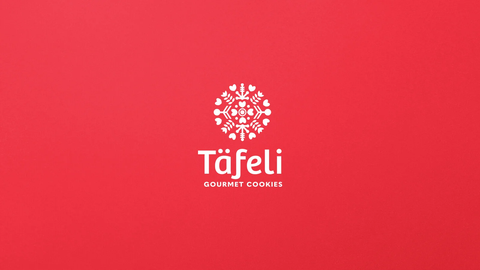 TAFELI-1.jpg