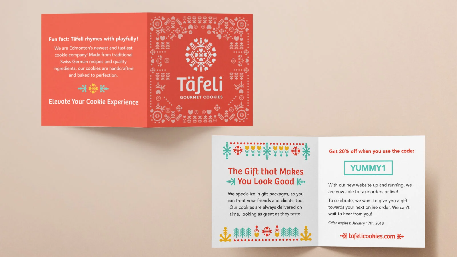 TAFELI-10.jpg
