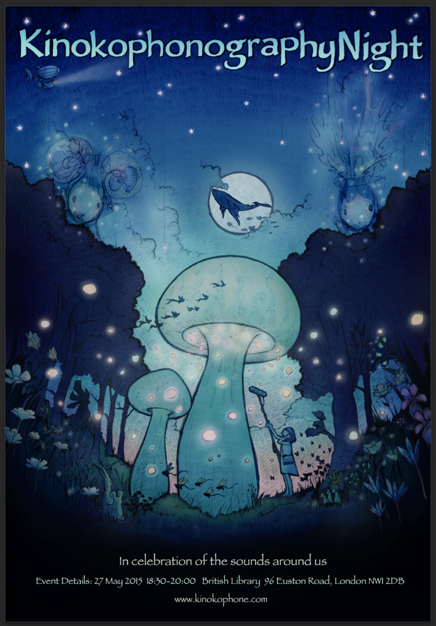 Kphonography_2015.png
