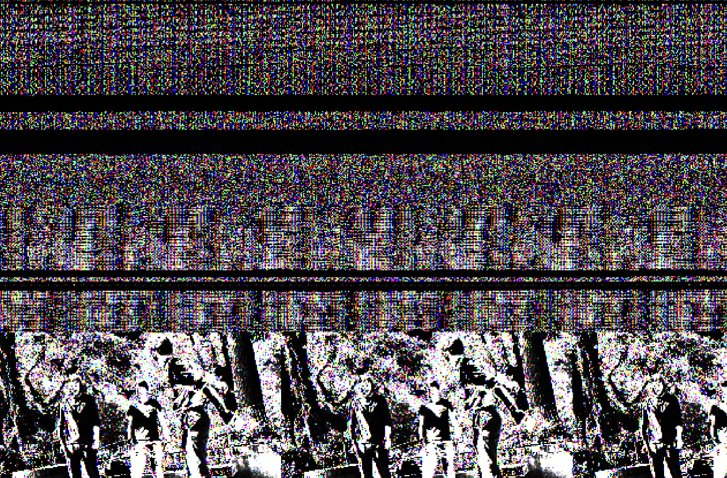 Screen Shot 2023-08-22 at 1.52.56 PM.png