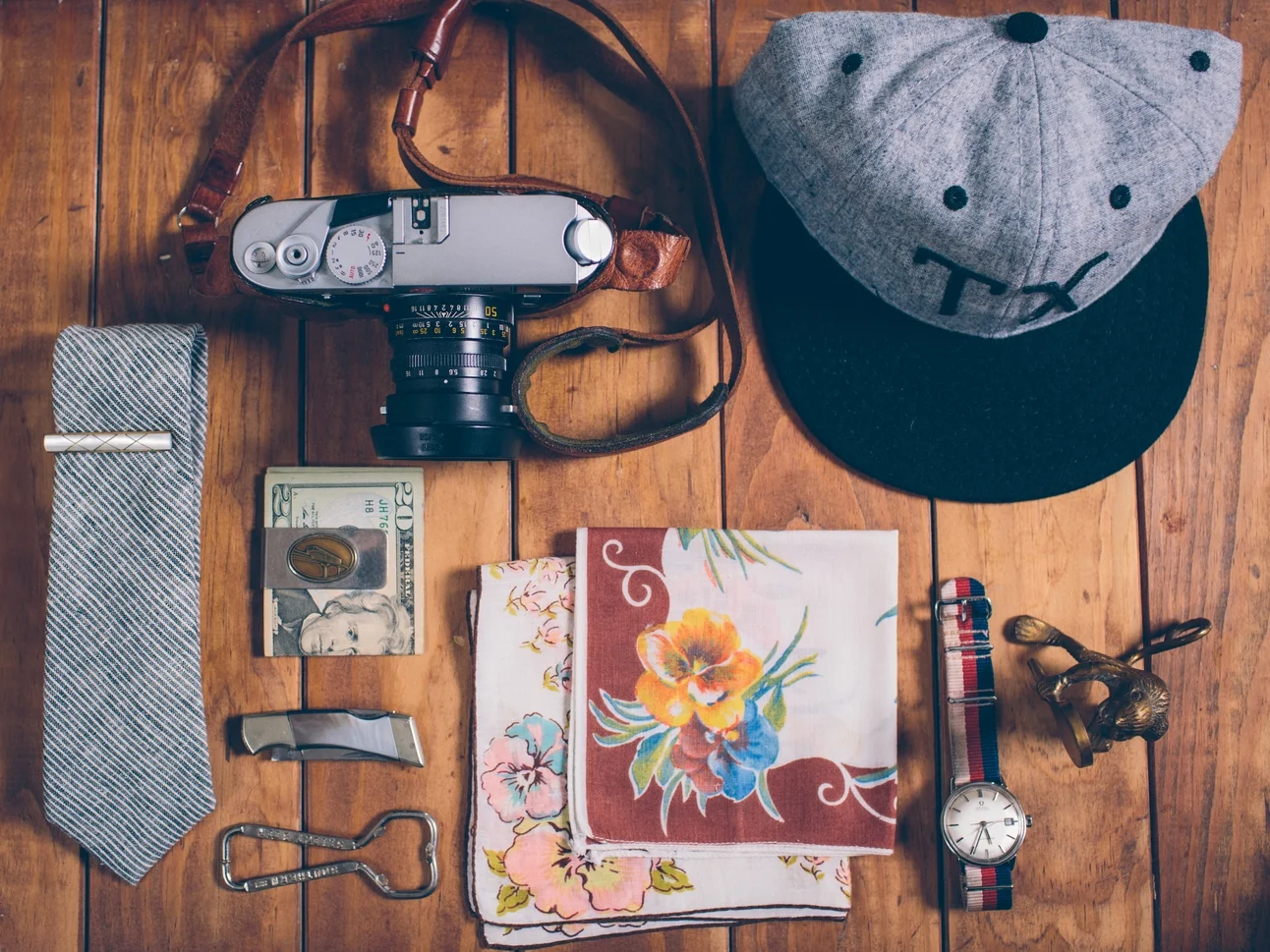 2015 Collection