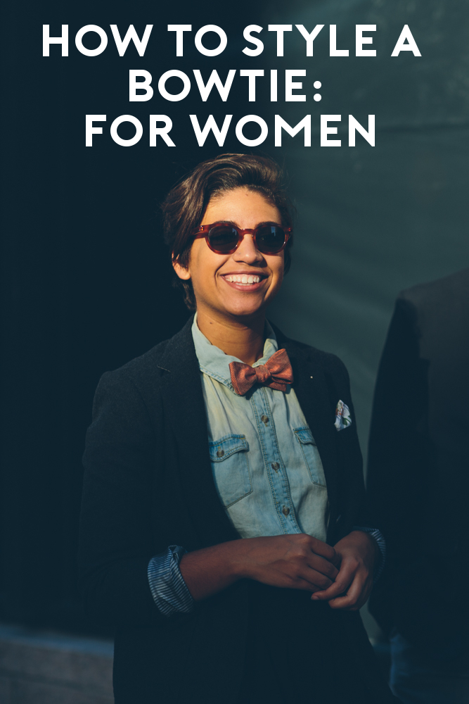 Photo of Madeline Edwards , courtesy of Jeff Gilmer