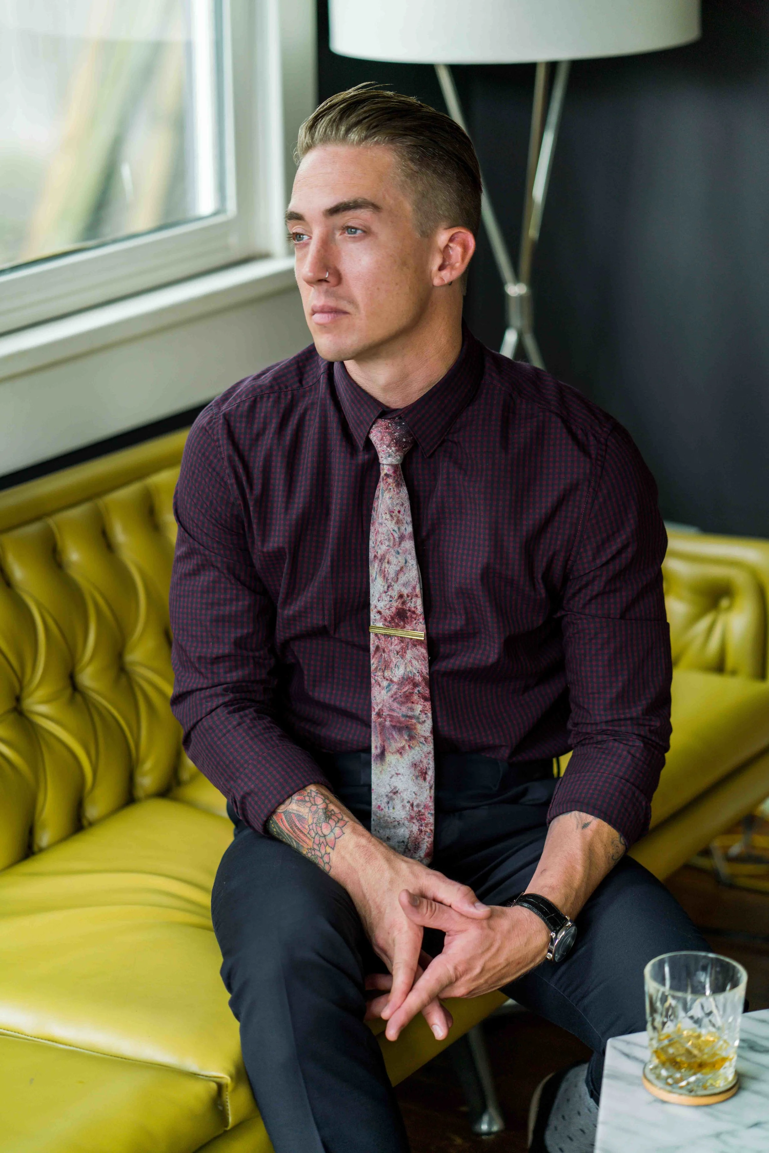 TB- Lifestyle Shoot Spring 2017-46_web.jpg