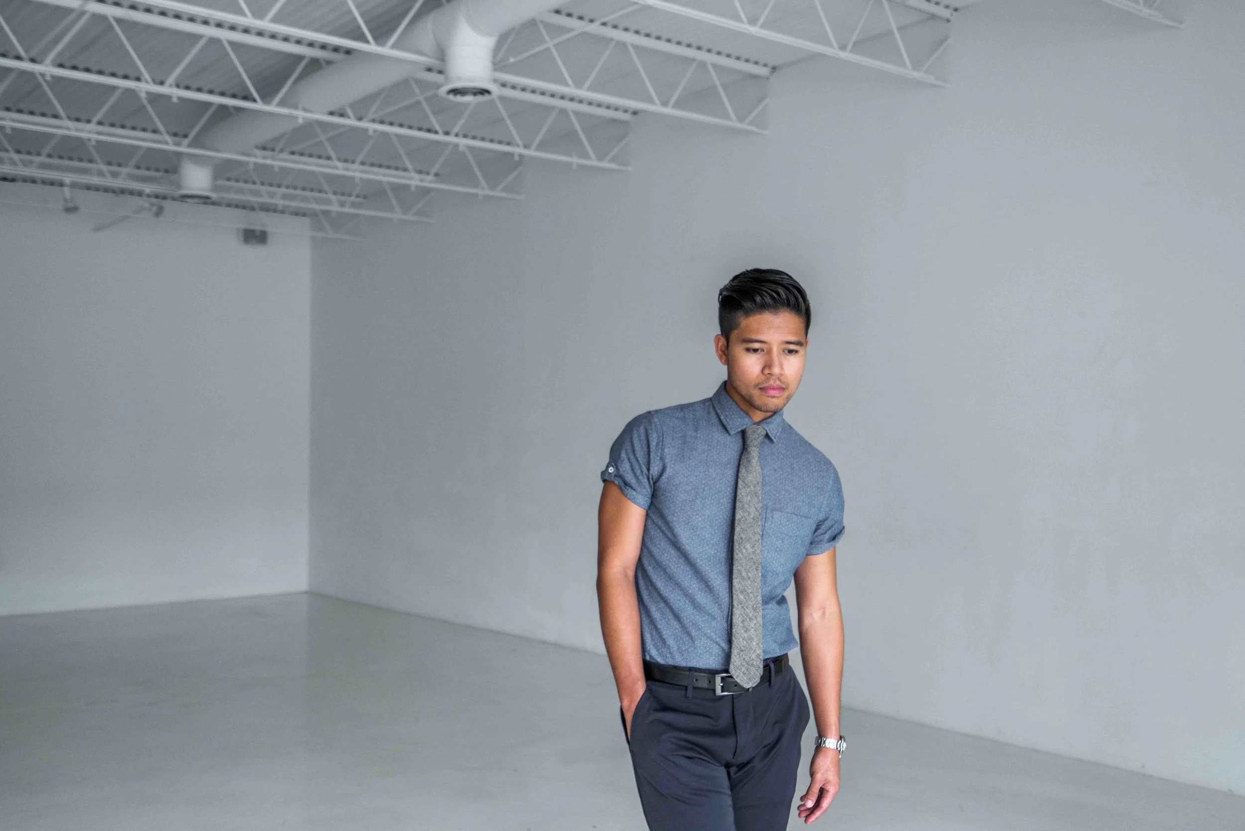 TB- Lifestyle Shoot Spring 2017-68 copy_web.jpg