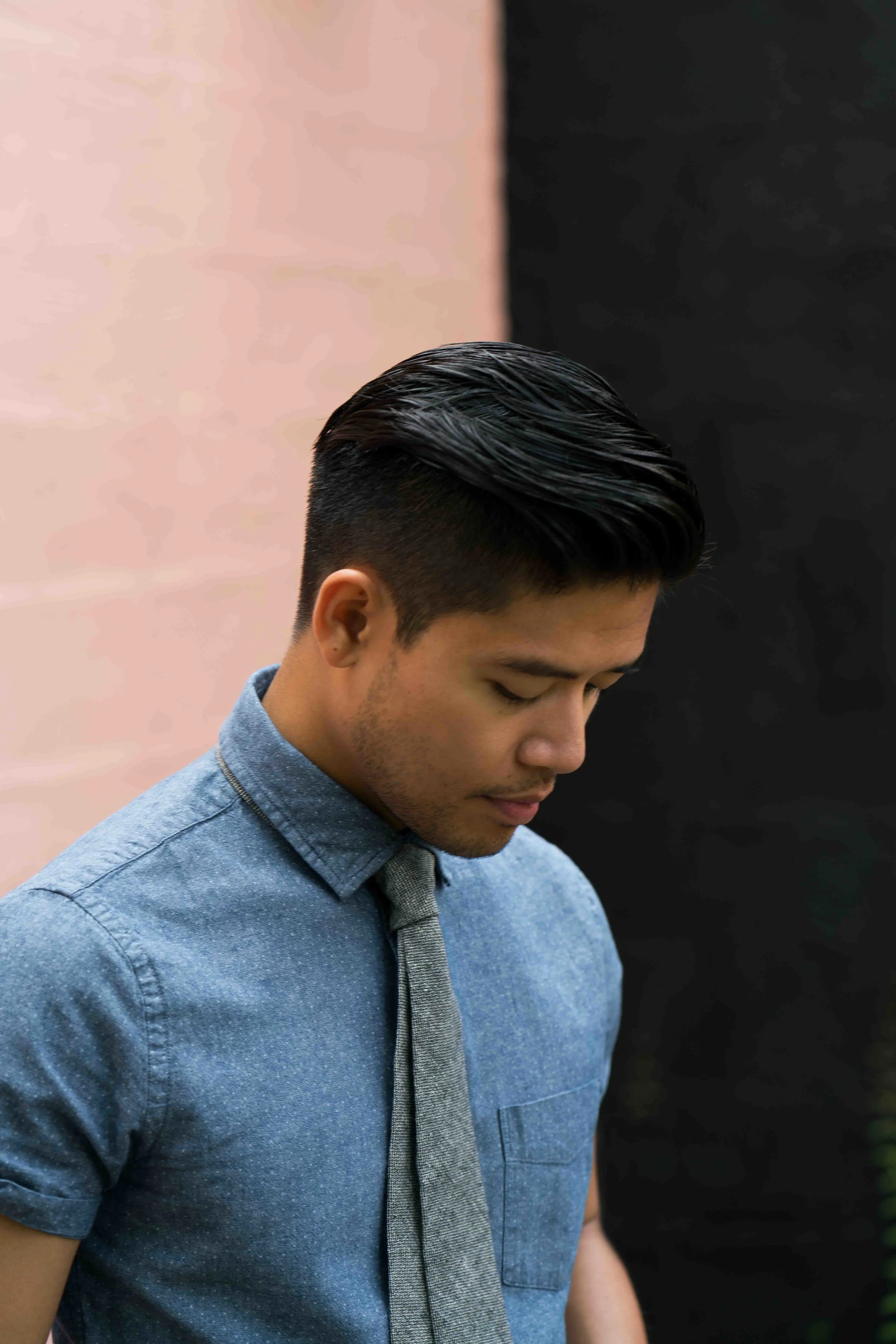 TB- Lifestyle Shoot Spring 2017-64_web.jpg