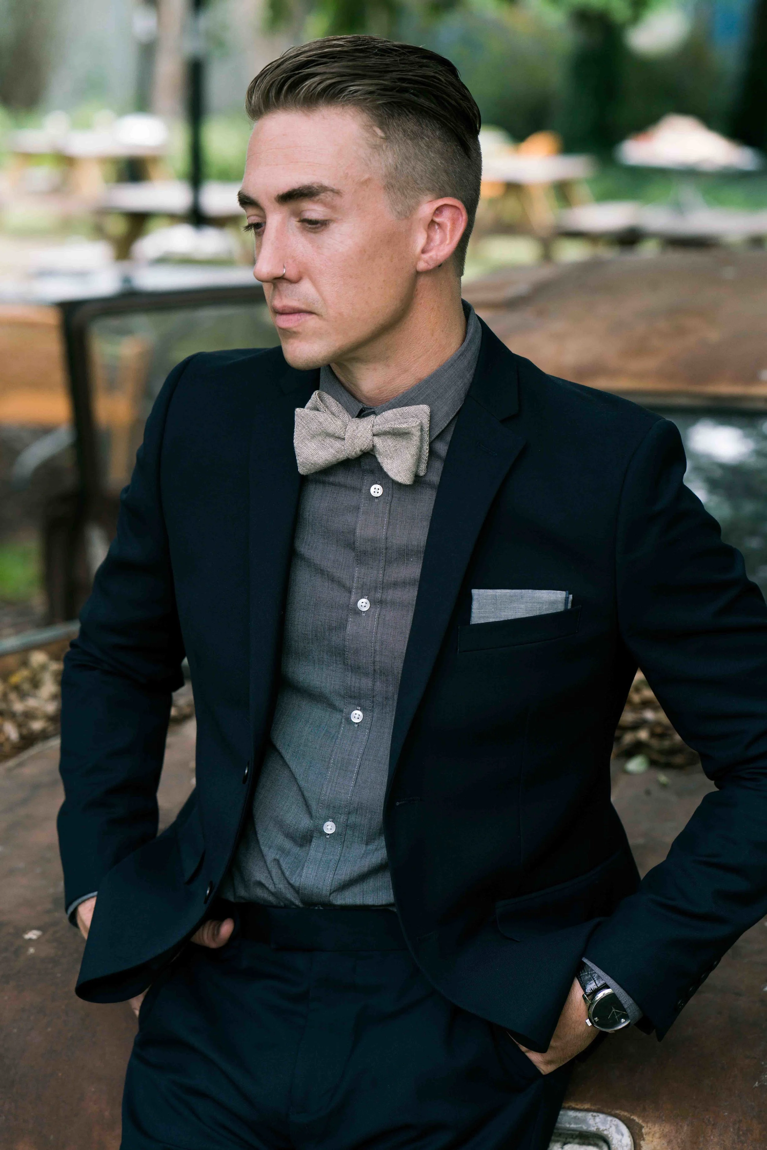 TB- Lifestyle Shoot Spring 2017-118_web.jpg