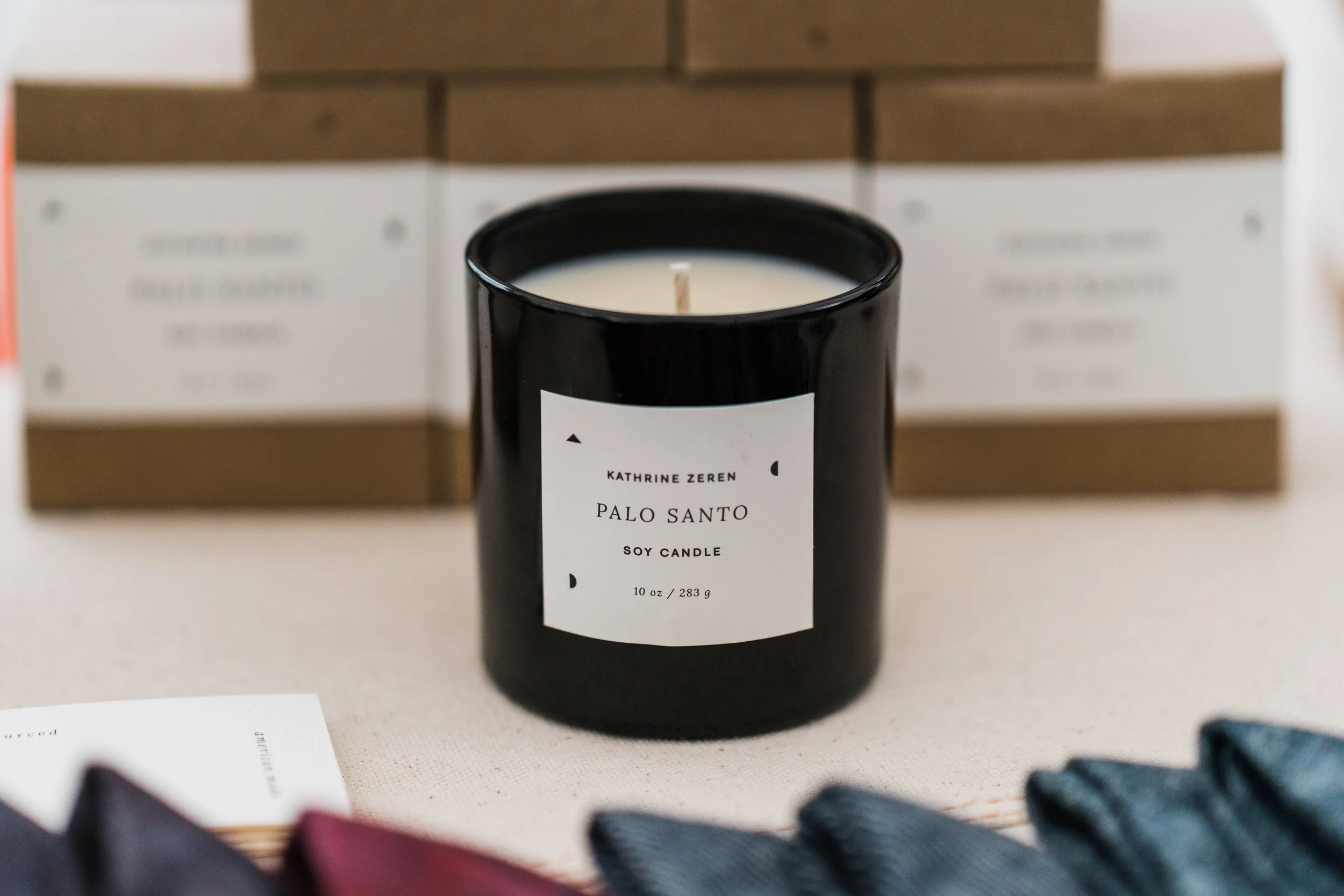 KZ at Bespoke Popup-16.jpg