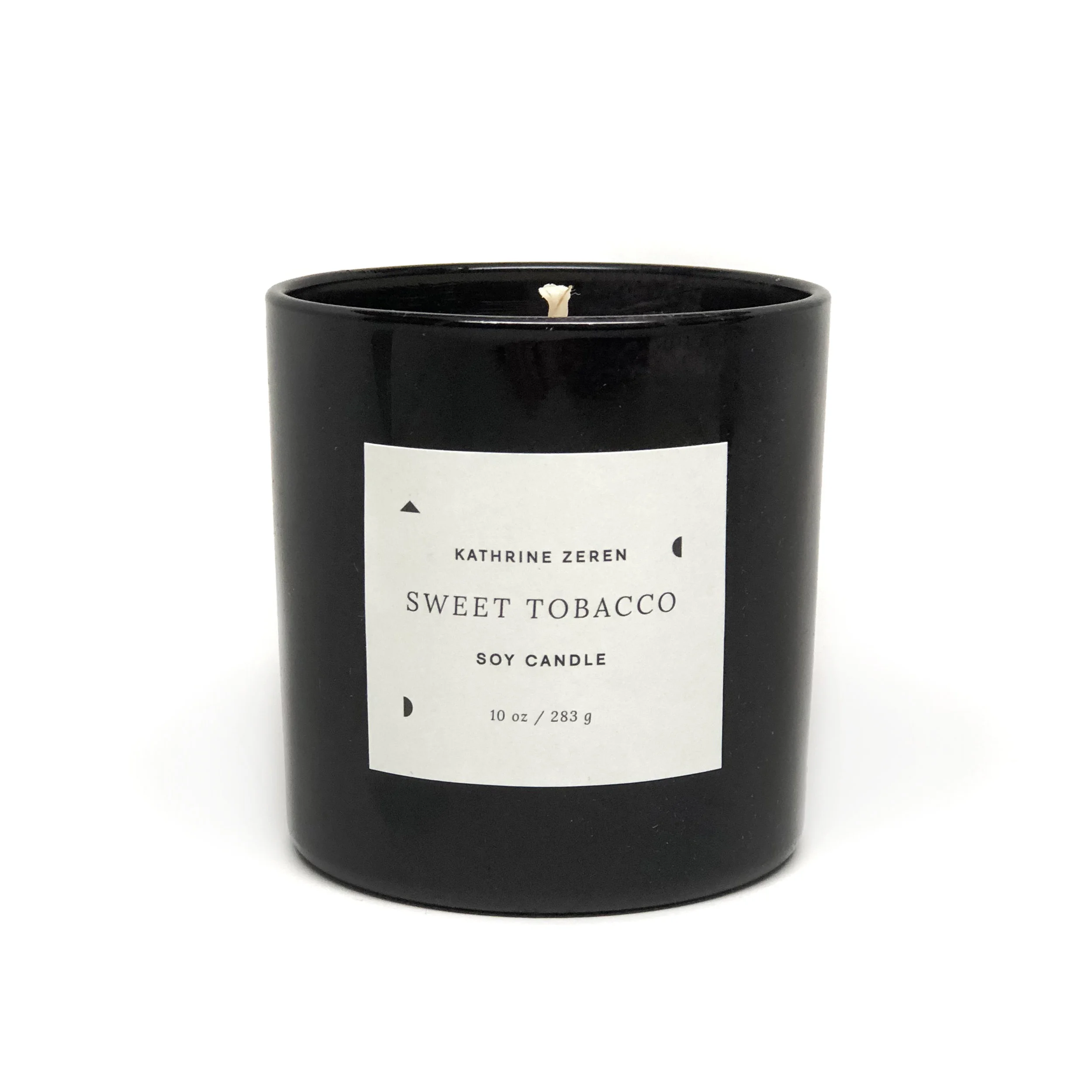 Kathrine Zeren_Soy Candle_Sweet Tobacco_1.jpg