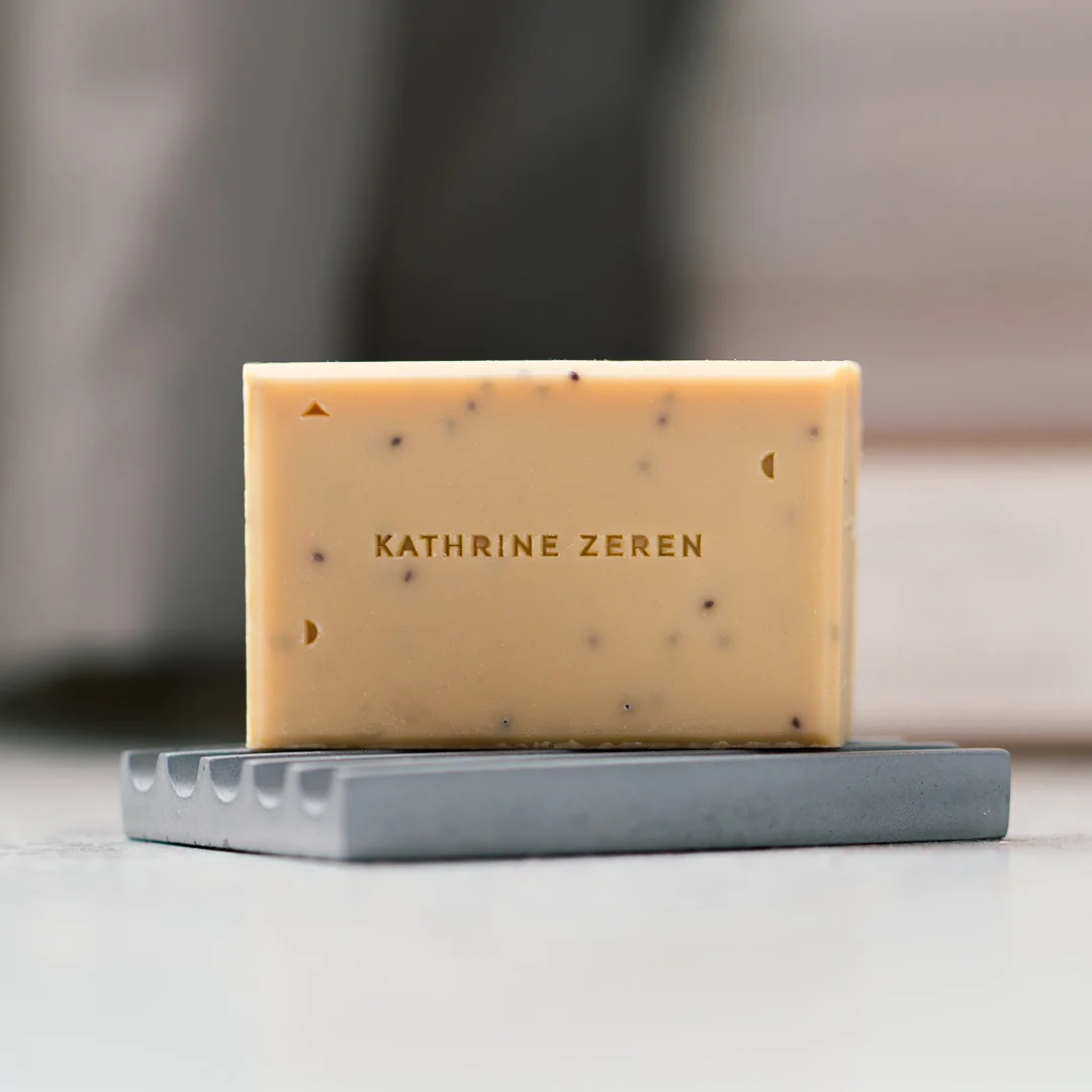 Kathrine Zeren - Web Res-7.jpg