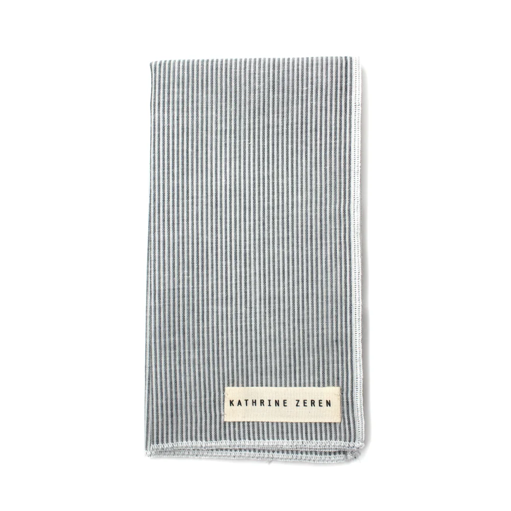 PS_grey-&-white-microstripe_web.jpg
